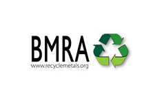 bmra