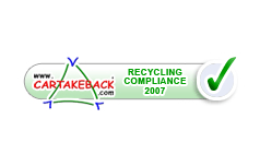 Takeback Car Recycling, William Waugh Ltd, Waste Recycling, Metal Recycling & Logistics, Edinburgh, Lothians, Scotland, UK