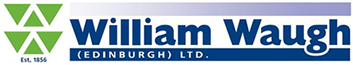 William Waugh Ltd, Waste Recycling, Metal Recycling & Logistics, Edinburgh, Lothians, Scotland, UK