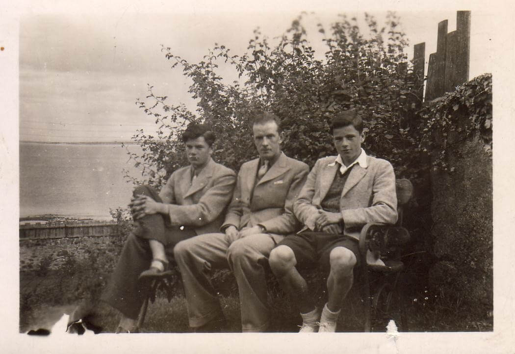 http://1960s–David%20I