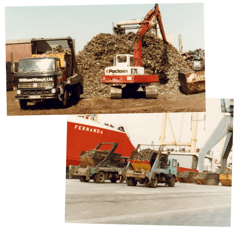 http://1970s-1984