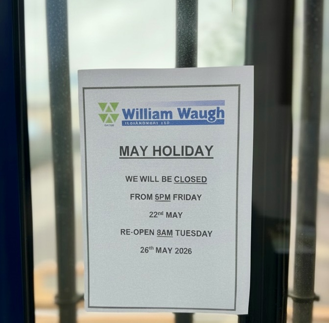 http://May%20Bank%20Holiday