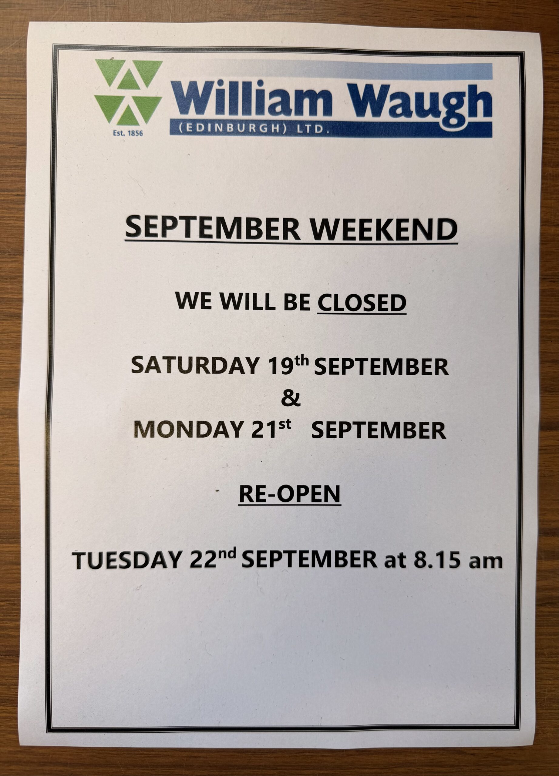http://September%20weekend